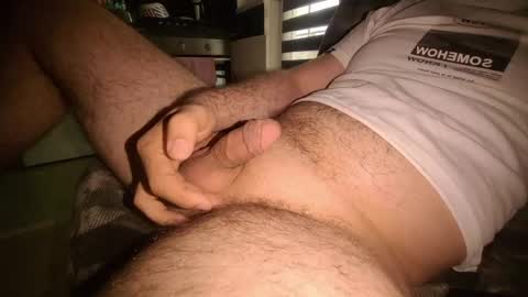 Snapshot of capucinno1 chatting on 06-01-26, 01:46 capucinno1 online show from 06-01-26, 01:46