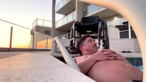 CAP online show from 03-09-25, 01:35