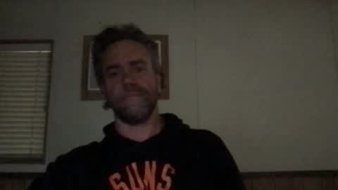 CAP online show from 06-03-26, 01:36