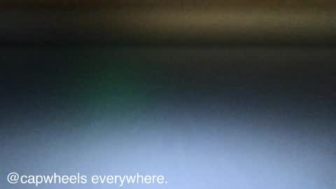 Snapshot of capwheels chatting on 06-05-26, 07:25 CAP online show from 06-05-26, 07:25