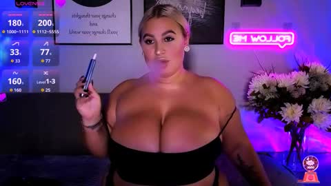     .         .  online show from 11-03-25, 06:31