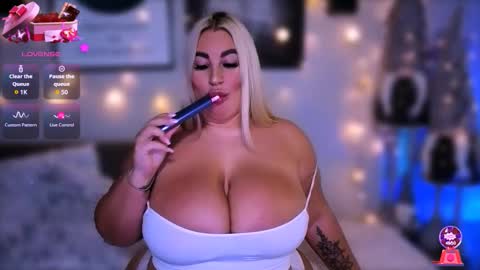     .         .  online show from 01-12-26, 01:16