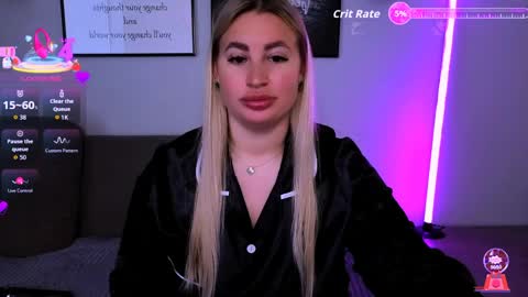     .         .  online show from 04-04-26, 08:34