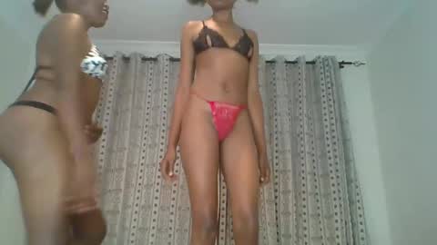 carababey online show from 02-19-25, 06:32