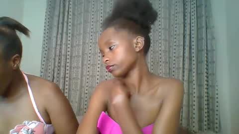 carababey online show from 02-24-25, 11:52