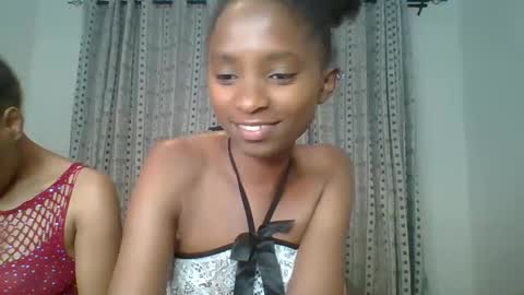 carababey online show from 03-02-25, 04:42