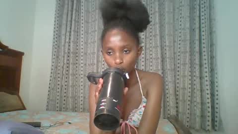 carababey online show from 03-03-25, 02:47