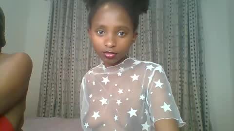 carababey online show from 03-10-25, 05:18