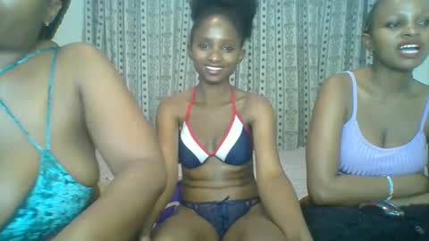 carababey online show from 03-11-25, 03:05