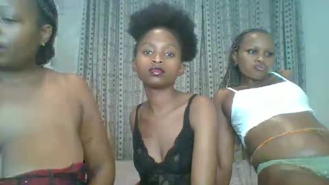 carababey online show from 03-11-25, 05:02