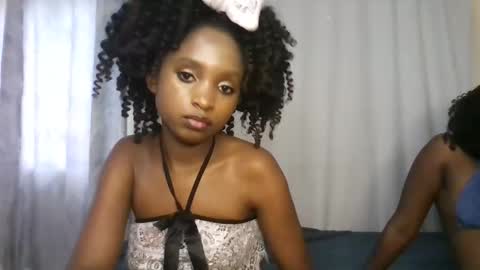 carababey online show from 02-27-26, 12:27