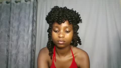 carababey online show from 03-19-26, 12:14