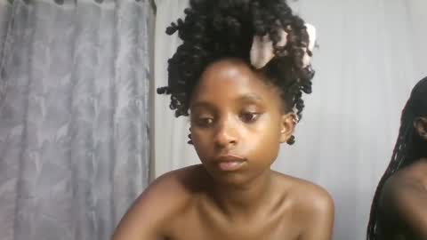 carababey online show from 04-10-26, 12:38