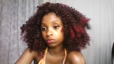 carababey online show from 04-16-26, 11:51