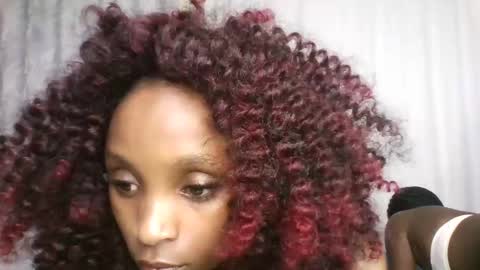 Snapshot of carababey chatting on 04-17-26, 04:54 carababey online show from 04-17-26, 04:54