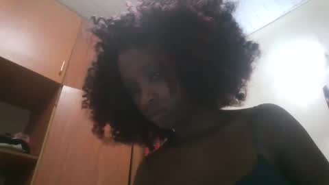 Snapshot of carababey chatting on 04-19-26, 04:50 carababey online show from 04-19-26, 04:50