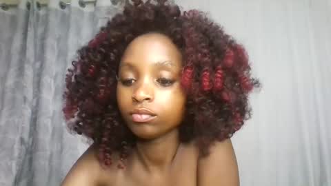 Snapshot of carababey chatting on 04-21-26, 12:34 carababey online show from 04-21-26, 12:34