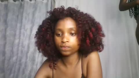 Snapshot of carababey chatting on 04-29-26, 05:30 carababey online show from 04-29-26, 05:30
