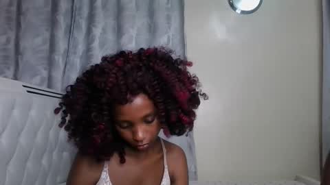 Snapshot of carababey chatting on 05-05-26, 11:46 carababey online show from 05-05-26, 11:46