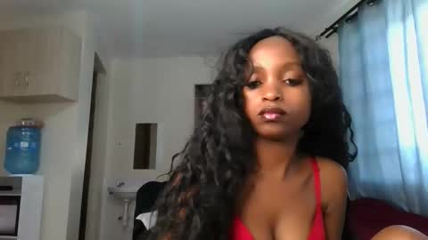 Snapshot of carababey chatting on 05-22-26, 12:22 carababey online show from 05-22-26, 12:22