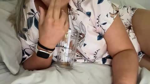 Cara Bou online show from 02-27-26, 10:43