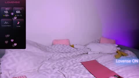 CaraDelfie online show from 12-15-25, 12:48