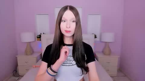   Cara  My schedule this week  Wed Thu Fri Sat 2300  0800 overnight online show from 12-19-25, 09:22