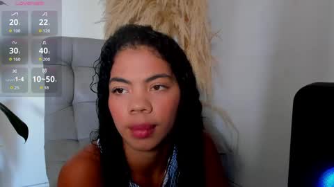 Snapshot of caraiosh_ chatting on 05-12-26, 03:20 Cara online show from 05-12-26, 03:20