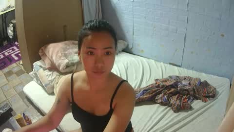 Snapshot of caramel_6974 chatting on 02-04-26, 07:25 Caramel online show from 02-04-26, 07:25