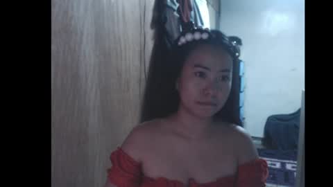 Snapshot of caramel_6974 chatting on 05-18-26, 03:46 Caramel online show from 05-18-26, 03:46