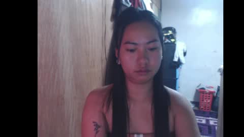 Snapshot of caramel_6974 chatting on 05-18-26, 11:54 Caramel online show from 05-18-26, 11:54