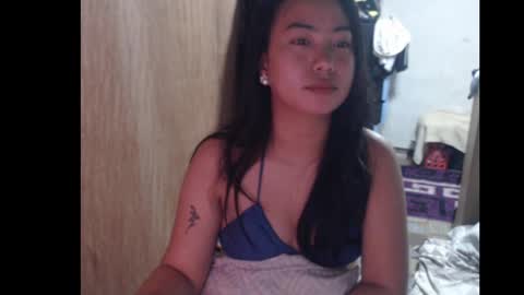 Snapshot of caramel_6974 chatting on 05-20-26, 05:02 Caramel online show from 05-20-26, 05:02