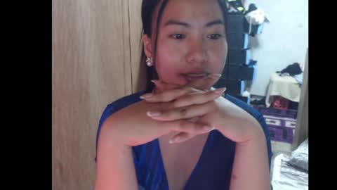 Snapshot of caramel_6974 chatting on 05-21-26, 04:08 Caramel online show from 05-21-26, 04:08