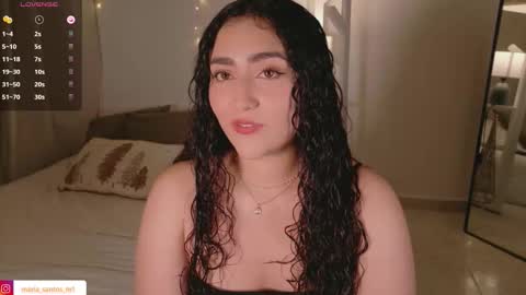  Mara  online show from 12-14-25, 11:53