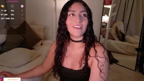  Mara  online show from 03-16-26, 11:42