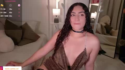  Mara  online show from 04-10-26, 11:42