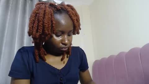 caramel online show from 11-03-25, 05:20