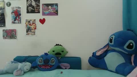      ing  online show from 05-01-26, 02:05