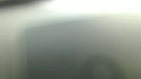 Snapshot of caramel_doll_ chatting on 05-27-26, 01:57 ing online show from 05-27-26, 01:57