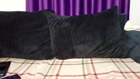 Snapshot of caramel_drip1 chatting on 02-24-26, 03:59 caramel_drip1 online show from 02-24-26, 03:59