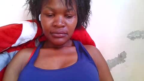 Snapshot of caramel_flames chatting on 11-03-25, 05:52 caramel_flames online show from 11-03-25, 05:52