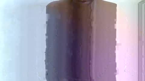 caramel_flames online show from 12-02-25, 05:57