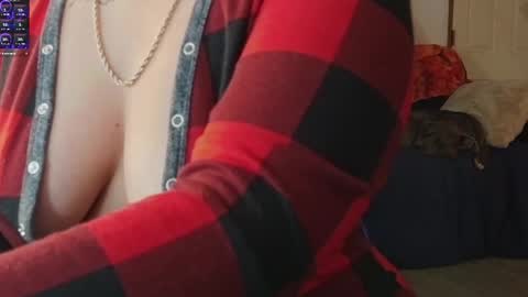 Snapshot of caramel_marshmallow chatting on 12-18-25, 12:49 caramel_marshmallow online show from 12-18-25, 12:49