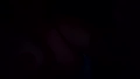 Snapshot of caramel_marshmallow chatting on 01-11-26, 02:44 caramel_marshmallow online show from 01-11-26, 02:44