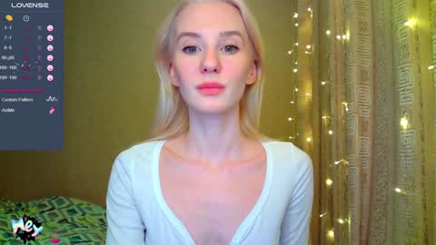 caramel online show from 12-04-24, 07:45