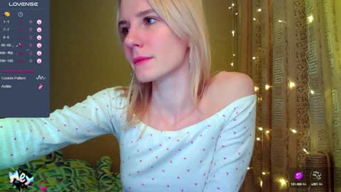 caramel online show from 12-08-24, 08:36