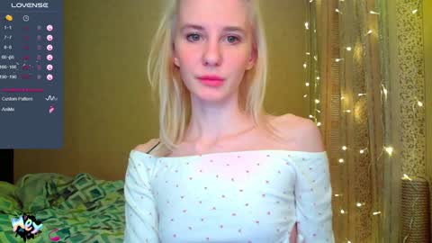 caramel online show from 12-08-24, 11:40