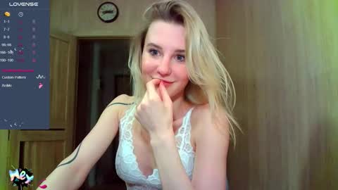 caramel online show from 09-30-25, 08:58