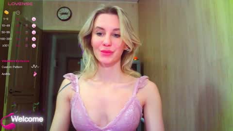 caramel online show from 02-01-26, 08:40