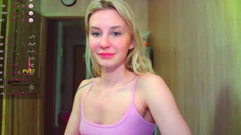 caramel online show from 04-09-26, 09:09